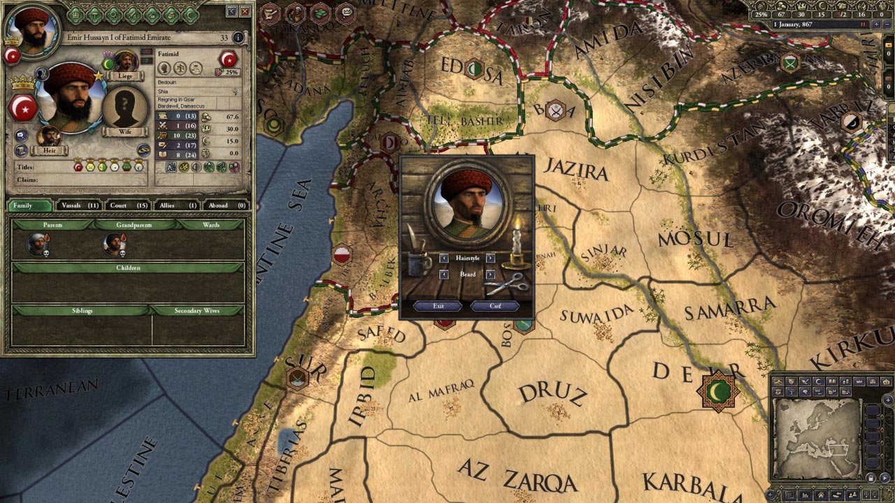 crusader kings 2 dlc pack crusader kings 2 dlc pack