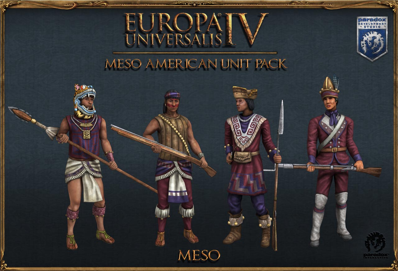 europa universalis 4 unit packs
