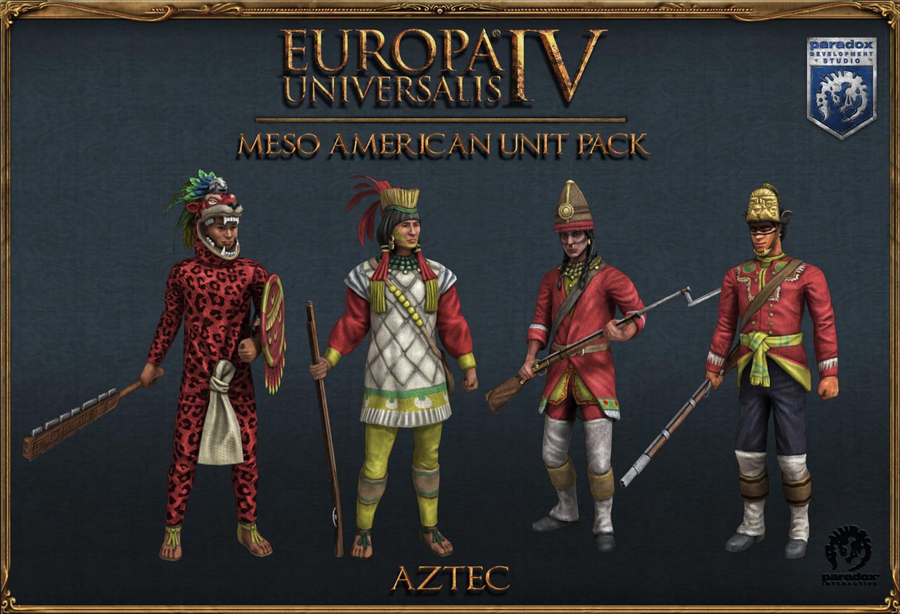 Universalis iv. Европа 4 Универсалис юниты пак. Europa 4 Unit Pack. Юнит пак для Европа Универсалис 4. Eu4 японские юниты.