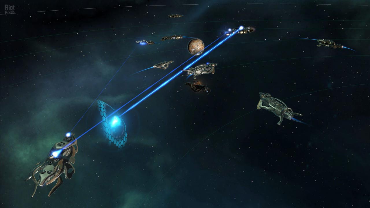 buy stellaris galaxy edition buy stellaris galaxy edition