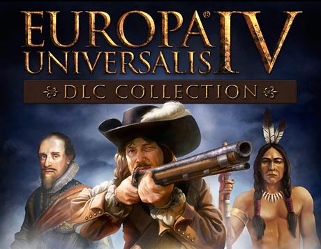Купить Europa Universalis IV - DLC Collection (22 in 1) STEAM по низкой
                                                     цене