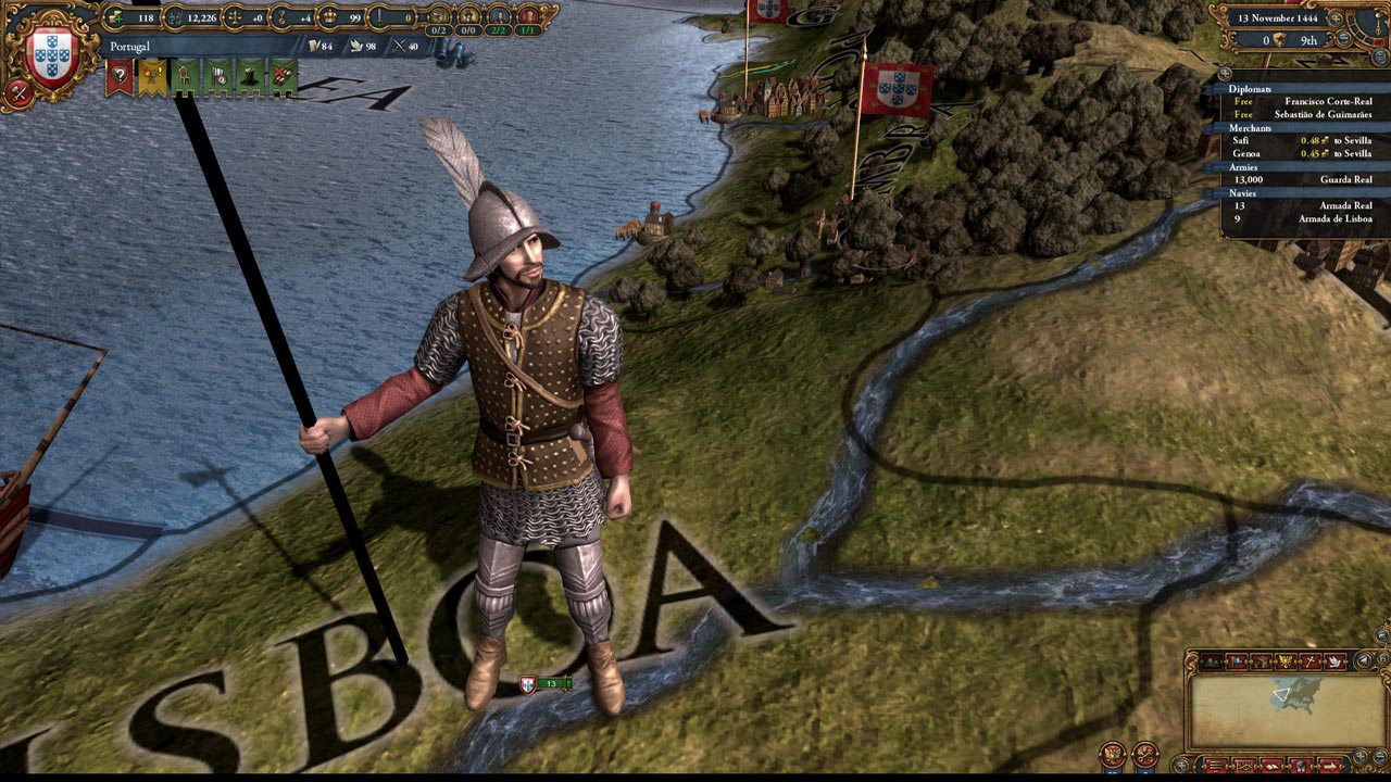 europa universalis 5 what dlc pack to buy europa universalis 5 what dlc pack to buy