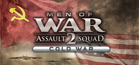 Купить Men of War: Assault Squad 2 - Cold War (STEAM KEY) по низкой
                                                     цене