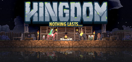 Купить Kingdom: Classic (STEAM KEY / RU/CIS) по низкой
цене