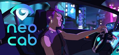 Купить Neo Cab (STEAM KEY / REGION FREE) по низкой
цене
