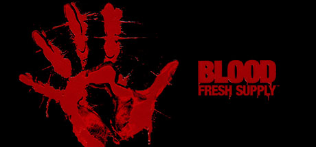 Купить Blood: Fresh Supply (STEAM KEY / REGION FREE) по низкой
                                                     цене