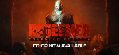 Купить Redeemer: Enhanced Edition (STEAM KEY / REGION FREE) по низкой
                                                     цене
