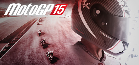 Купить MotoGP 15 (STEAM KEY / REGION FREE) по низкой
                                                     цене