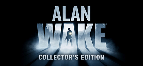 Скриншот Alan Wake - Collector`s Edition (STEAM KEY / RU/CIS)