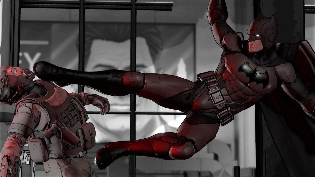 free download batman telltale shadows edition free download batman telltale shadows edition