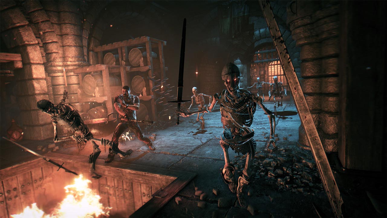 download dying light steam download dying light steam