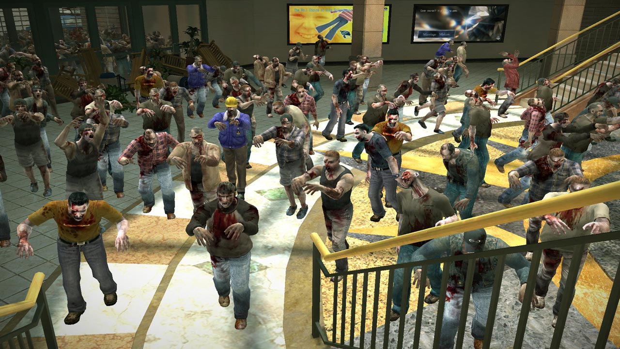 dead rising 2 off the record product key dead rising 2 off the record product key