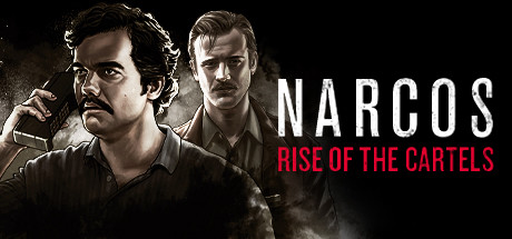 NARCOS: Rise of the Cartels (STEAM KEY / REGION FREE)