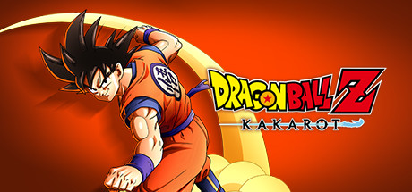 DRAGON BALL Z: KAKAROT (STEAM KEY / RU/CIS)