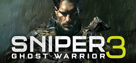 Sniper Ghost Warrior 3 (STEAM KEY / RU/CIS)