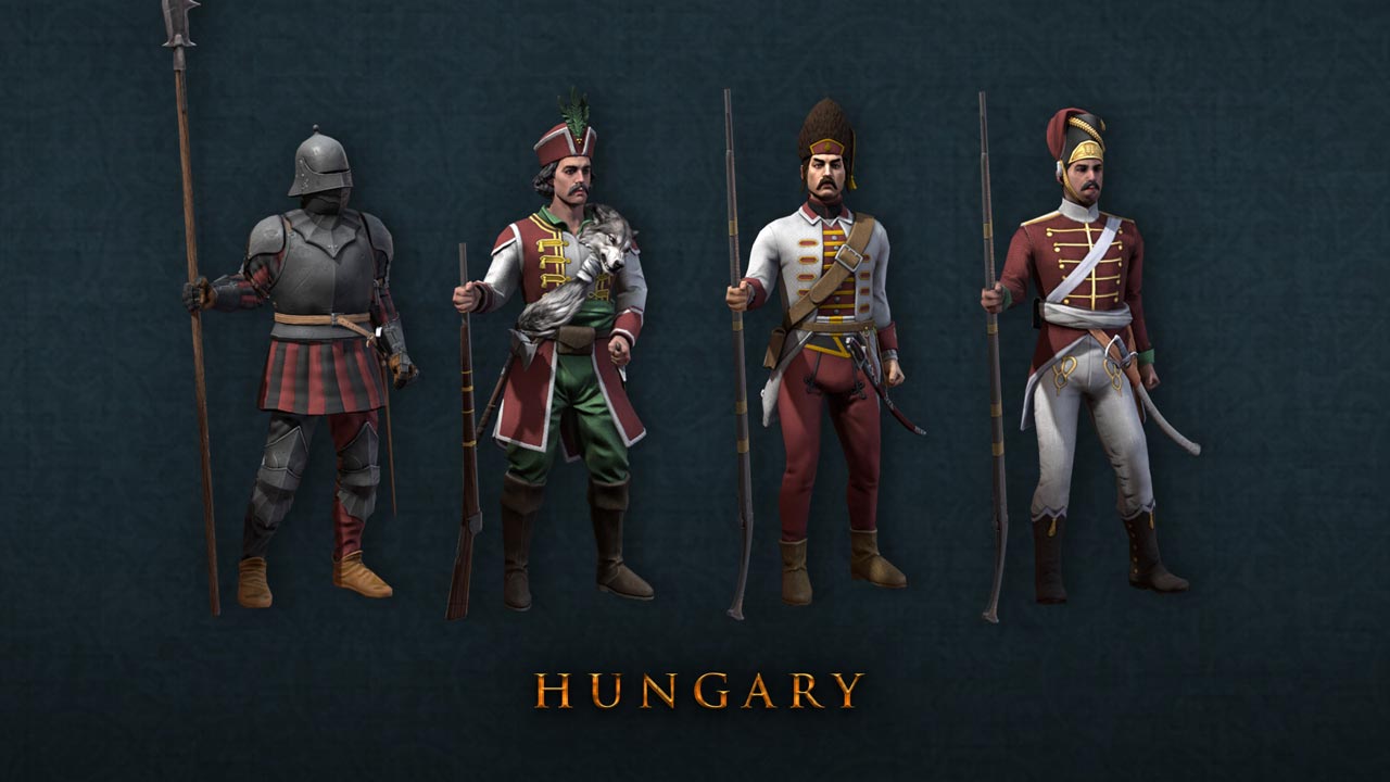 europa universalis 5 what dlc pack to buy