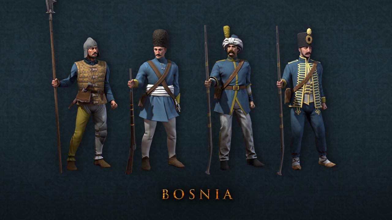 europa universalis 5 what dlc pack to buy europa universalis 5 what dlc pack to buy