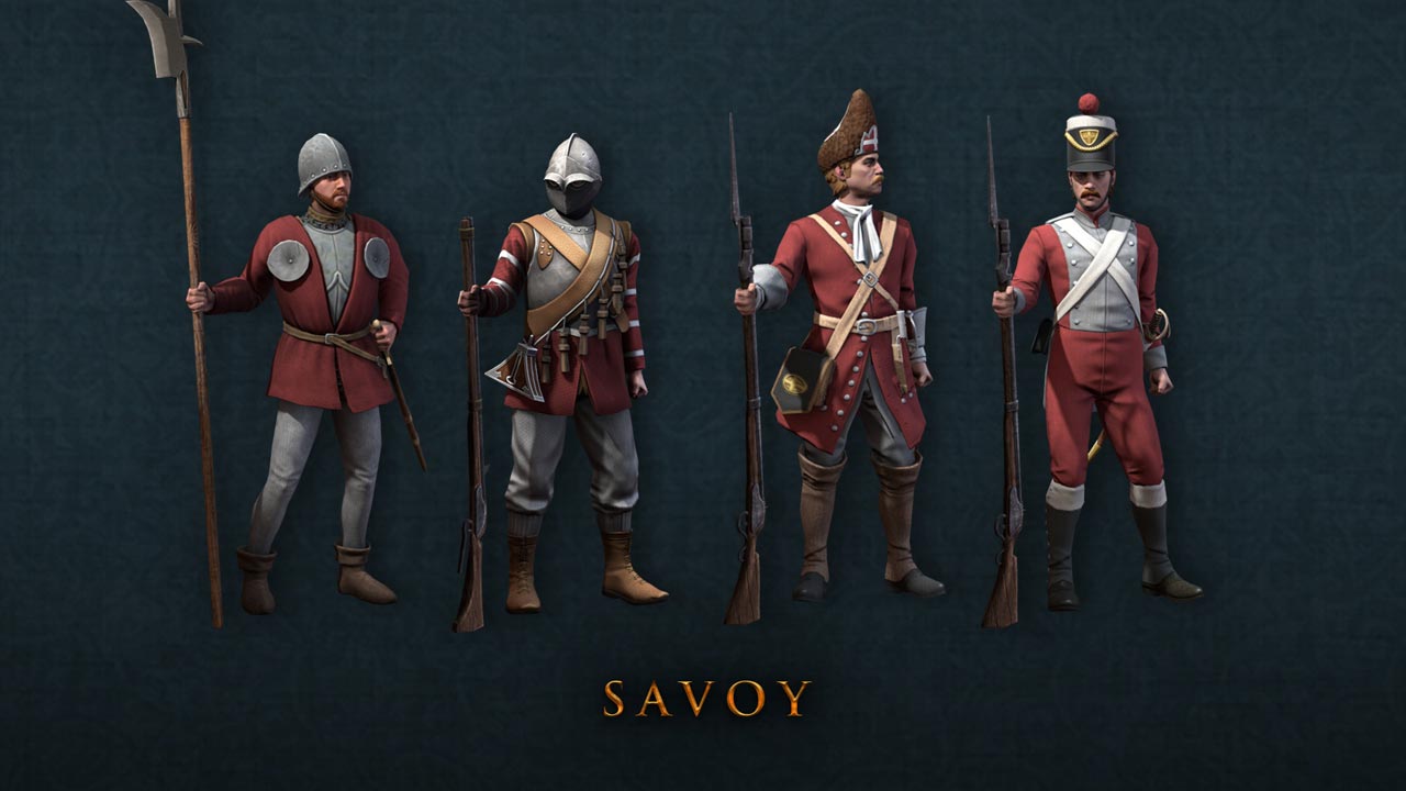 europa universalis 5 what dlc pack to buy europa universalis 5 what dlc pack to buy