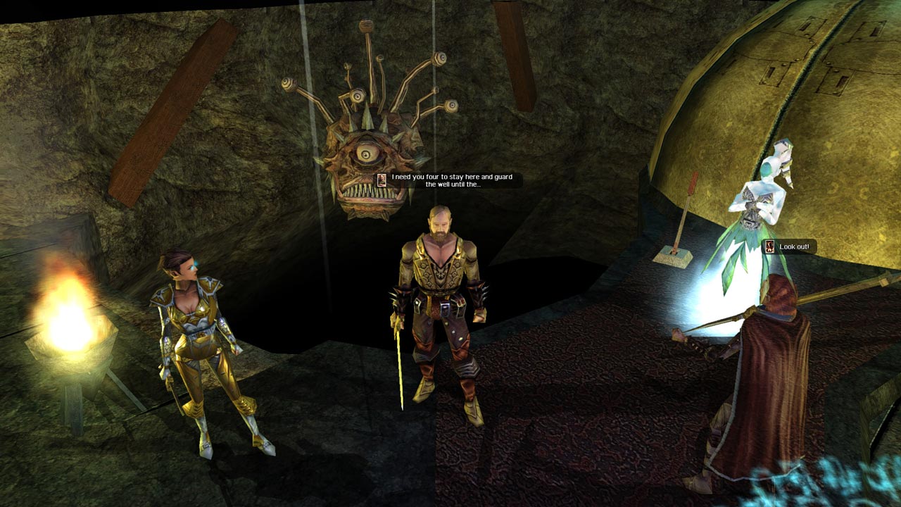 neverwinter nights 2 free download torrent neverwinter nights 2 free download torrent