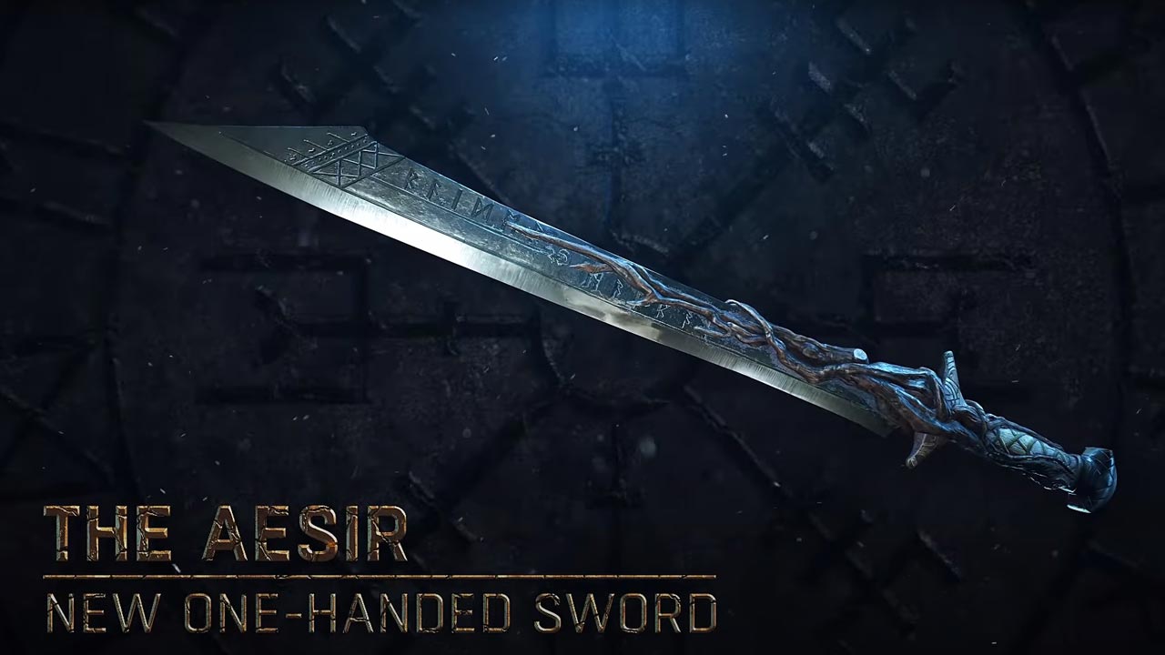 blade of order dying light blade of order dying light