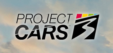Project Cars 3 (STEAM KEY / RU/CIS)