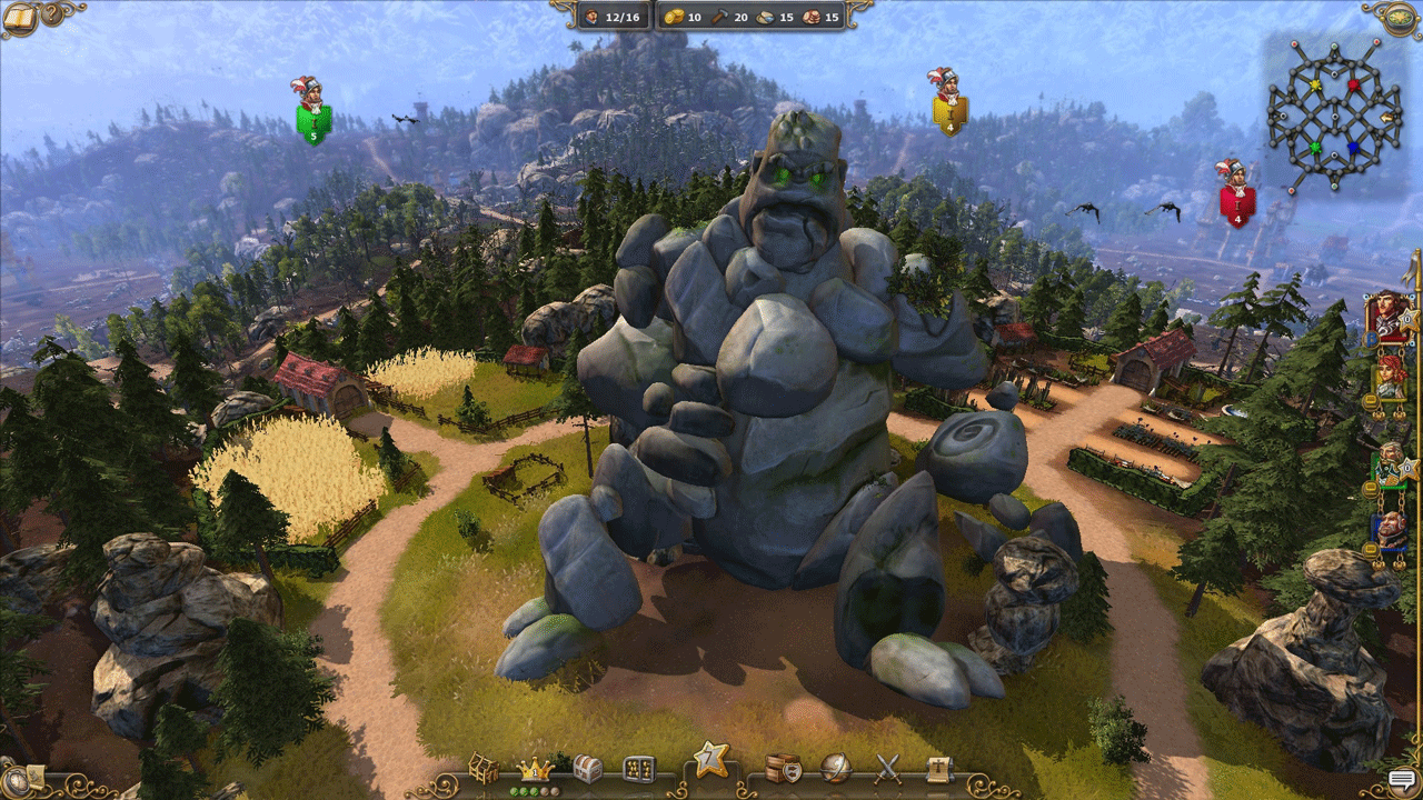 7 path. The Settlers 7. The Settlers 2010. The Settlers 7: History Edition. The Settlers 7 Paths to a Kingdom.