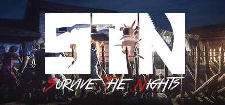 Survive the Nights (STEAM KEY / GLOBAL)