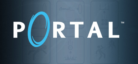 Portal 1 (STEAM GIFT / RU/CIS)