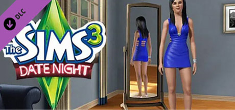 The Sims 3 - Date Night (EA APP KEY) RUSSIA + GLOBAL photo 1