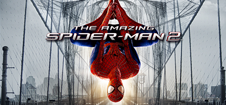 Buy The Amazing Spider Man 2 Steam Key Ru Cis And Download