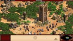 ЮЮ - Age of Empires Legacy Bundle (II HD + III + DLC)