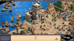 ЮЮ - Age of Empires Legacy Bundle (II HD + III + DLC)