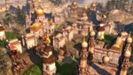 Age of Empires Legacy Bundle (II HD + III + DLC) STEAM