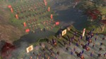 Age of Empires Legacy Bundle (II HD + III + DLC) STEAM