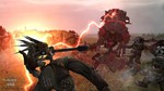 Warhammer 40,000: Dawn of War Dark Crusade (STEAM КЛЮЧ)