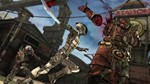 Tales from the Borderlands *STEAM КЛЮЧ **РОССИЯ + МИР