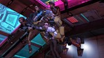 Tales from the Borderlands *STEAM КЛЮЧ **РОССИЯ + МИР
