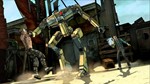 Tales from the Borderlands *STEAM КЛЮЧ **РОССИЯ + МИР