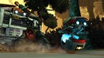 Tales from the Borderlands *STEAM КЛЮЧ **РОССИЯ + МИР