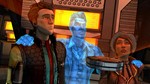 Tales from the Borderlands *STEAM КЛЮЧ **РОССИЯ + МИР