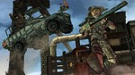 Tales from the Borderlands *STEAM КЛЮЧ **РОССИЯ + МИР