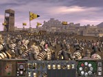 Total War: MEDIEVAL II - Definitive Edition STEAM КЛЮЧ - irongamers.ru