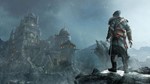 Assassin’s Creed: Revelations / Откровения (UPLAY KEY)