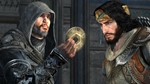 Assassin’s Creed: Revelations (UPLAY KEY / GLOBAL)