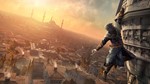 Assassin’s Creed: Revelations / Откровения (UPLAY KEY)