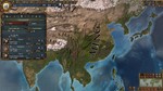 Europa Universalis IV: Extreme Edition (5 in 1) STEAM*