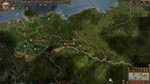Europa Universalis 4 Extreme Edition (5 in 1) STEAM KEY - irongamers.ru