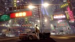 Sleeping Dogs: Definitive Edition 🔑STEAM КЛЮЧ 🔥РФ+МИР