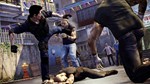 Sleeping Dogs: Definitive Edition (STEAM KEY / GLOBAL)