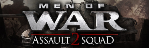 Men of War: Assault Squad 2 Deluxe Edition STEAM GLOBAL - irongamers.ru